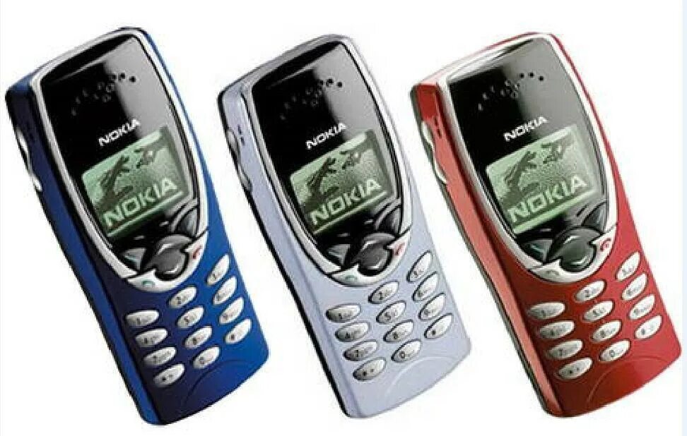 Нокиа маленький телефон. Нокиа 8210. Nokia 8210 4g. Nokia 8210 мобильные телефоны Nokia. Нокиа 8200.