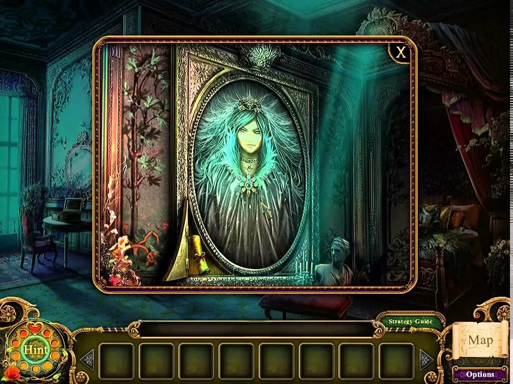 Игра темного принца. Dark Parables Бриджит. Dark Parables 11. Dark Parables: the Exiled Prince Collector's Edition. Темные притчи: проклятие принца / Dark Parables: the Exiled Prince (2011).