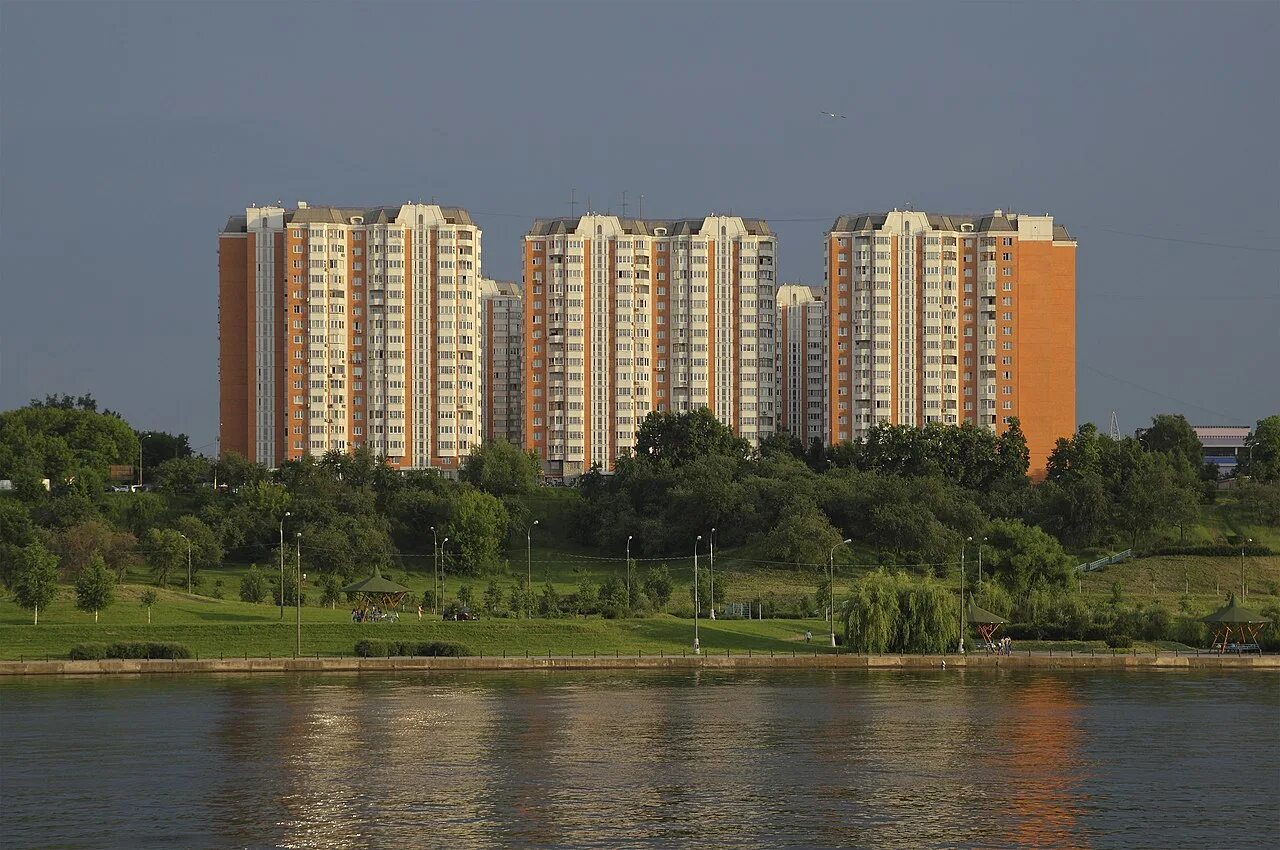 Борисовские пруды 23к1. Борисовские пруды 16к2. Ул борисовские пруды 2. Борисовские пруды, д. Борисовские пруды 7 к1.