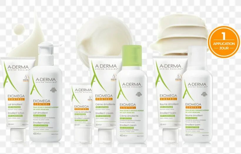 Exomega control. А-дерма экзомега крем. a-derma exomega крем 200. а-дерма экзомега control. a-derma exomega control смягчающий крем.