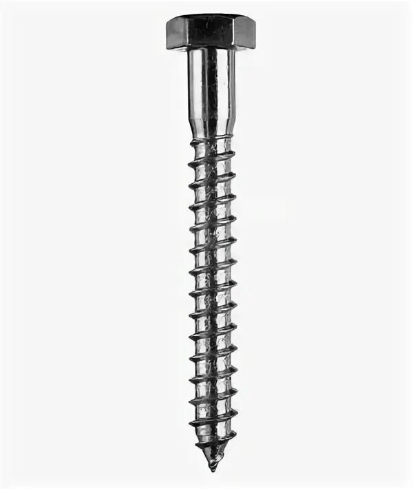 Шуруп для крепления деревянных. Глухарь gl 8х100. Шуруп для крепления деревянных. Шуруп сантехнический (глухарь) din571. Саморез глухарь din 571.