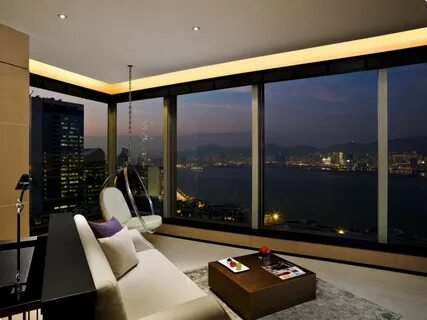Hong kong hotel