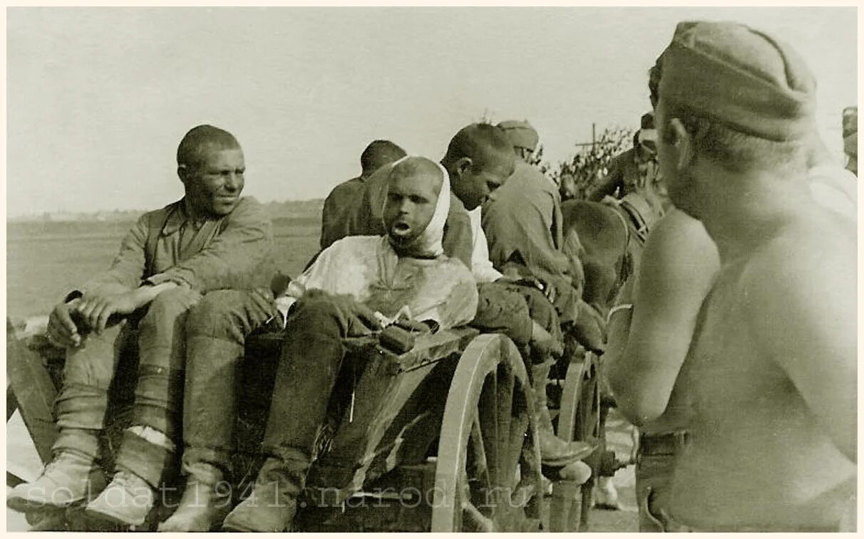 калеки великой отечественной войны. соловки инвалиды великой отечественной войны. инвалиды в годы вов. инвалиды великой отечественной войны 1941-1945. инвалиды после великой отечественной войны.