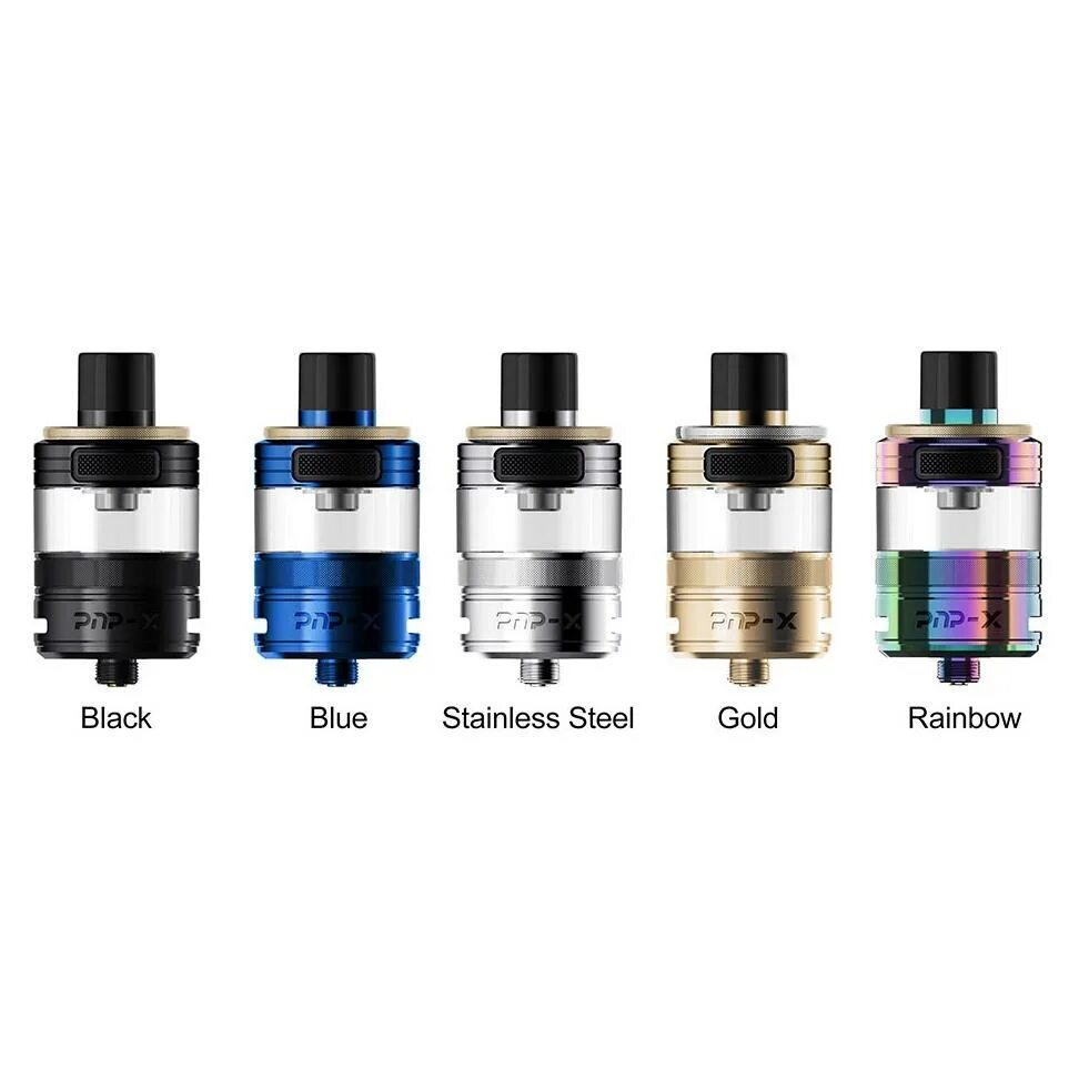 бак voopoo pnp 4. бак voopoo rta pod tank. 5ml. картридж voopoo pnp pod 2. Voopoo drag 3 бак.