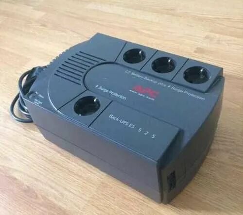 Ибп apc back-ups be525-rs. Ибп apc back-ups es 650. Ибп apc back ups es. Арс back-ups es 525. Ибп арс back-ups es 525.