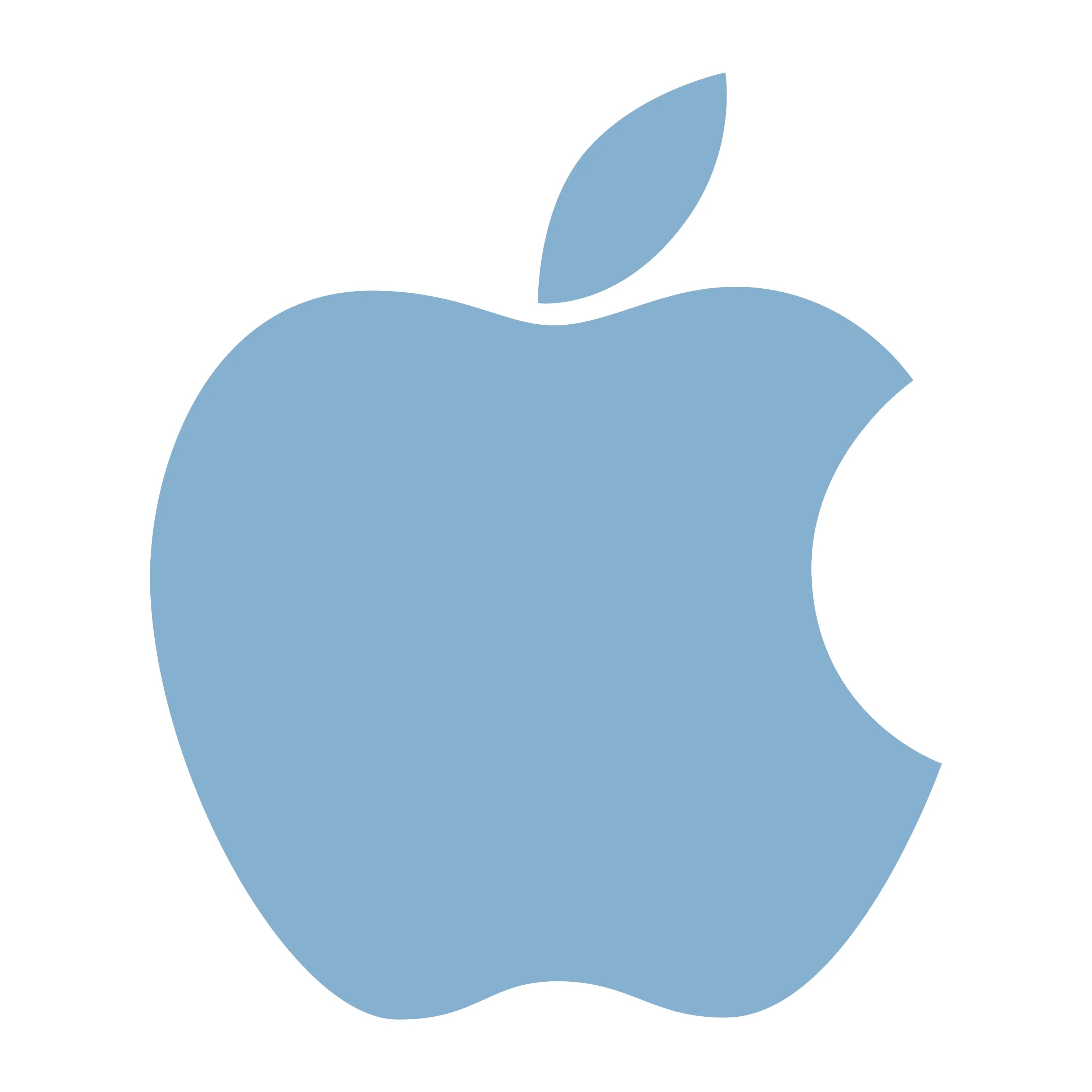 Appl opt