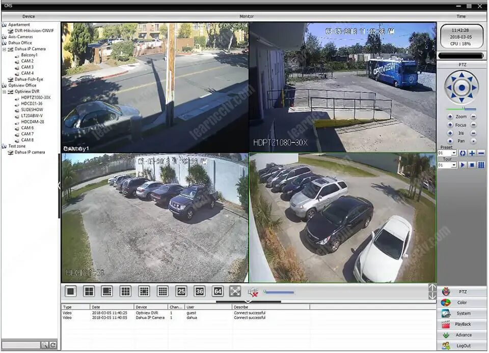 Cms cam. Видеорегистратор h.264 dvr. h.264 dvr софт. dvr h264 soft cms. программа для видеорегистратора.