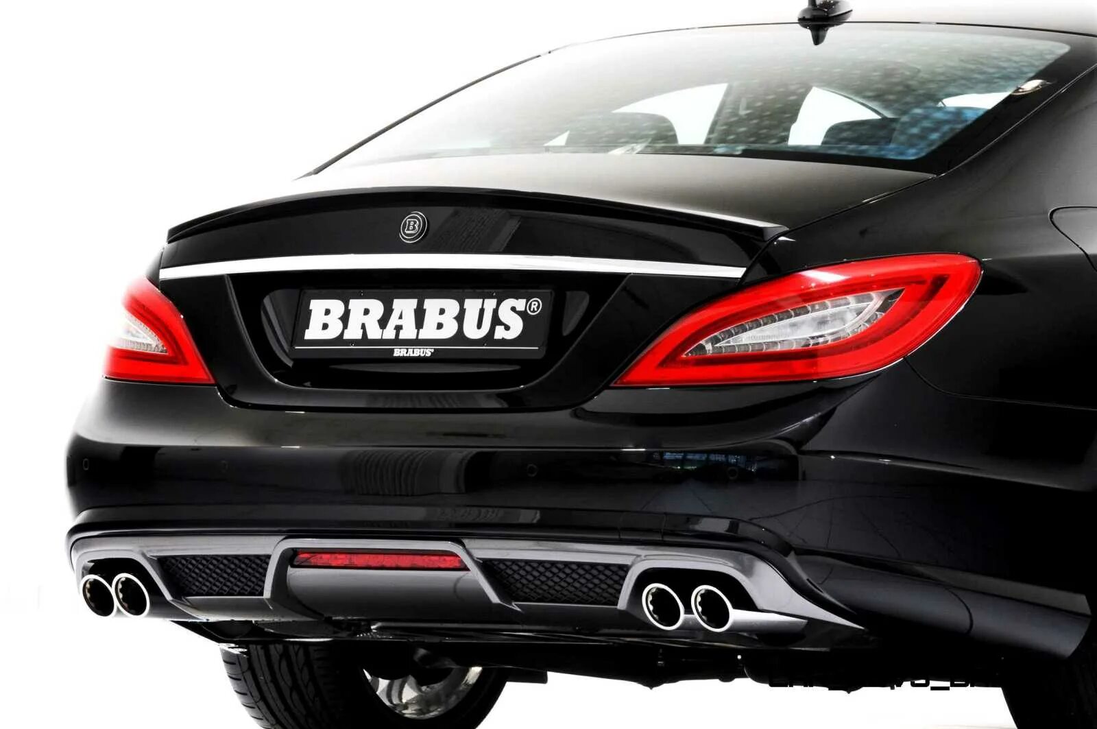 Цлс брабус. Мерседес cls c218 brabus. cls w218 brabus. мерседес цлс 218 брабус. mercedes cls 2025 brabus.