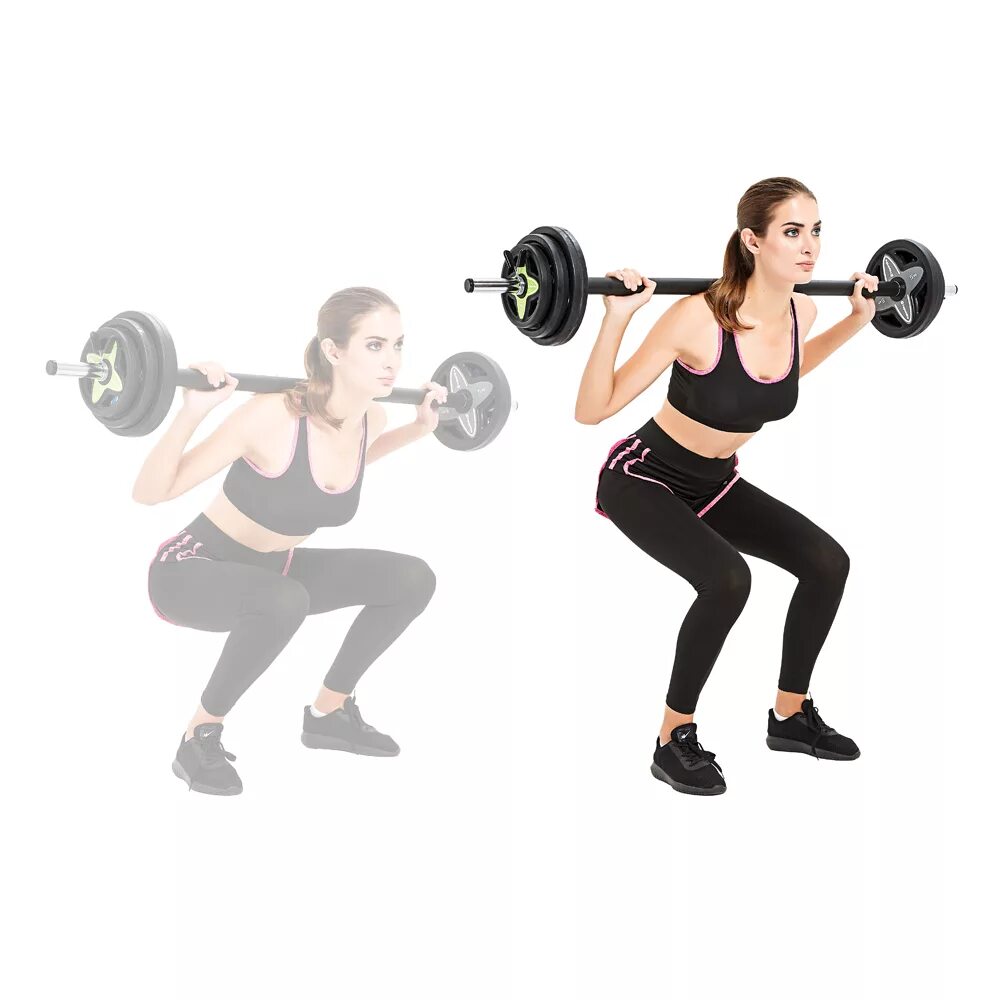 Боди памп тренировка что это. Barbell мини штанга для фитнеса. body pump тренировка что это. штанга боди памп. занятия со штангой.