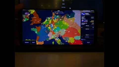 Age of civilizations 3