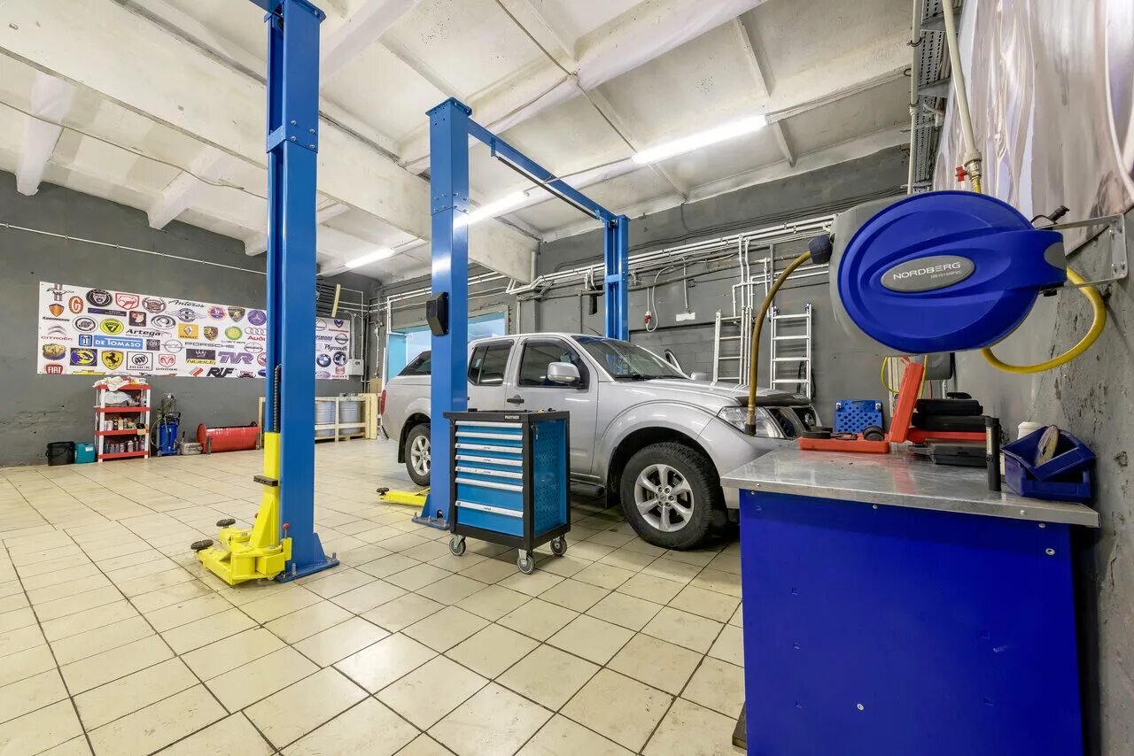 автосервис евро. автосервис пражская. автосервис санкт петербург отзывы. автосервис братьев угаровых. дилижанс автосервис санкт-петербург.