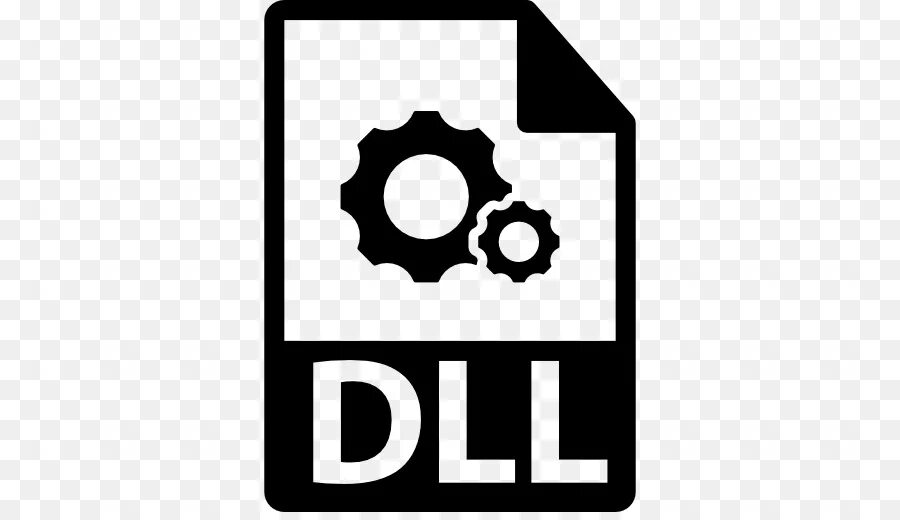 Library rld dll. Значки dll. Иконка dll. Библиотека dll. Значок библиотеки dll.