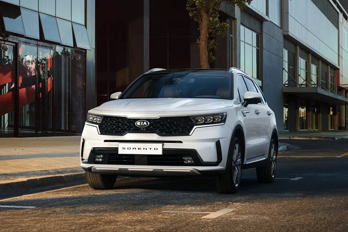 Соренто 2020 купить. Новый Kia Sorento 2021. Kia Sorento 2020. Новый Kia Sorento 2020. Кия Соренто Прайм 2021 новый.