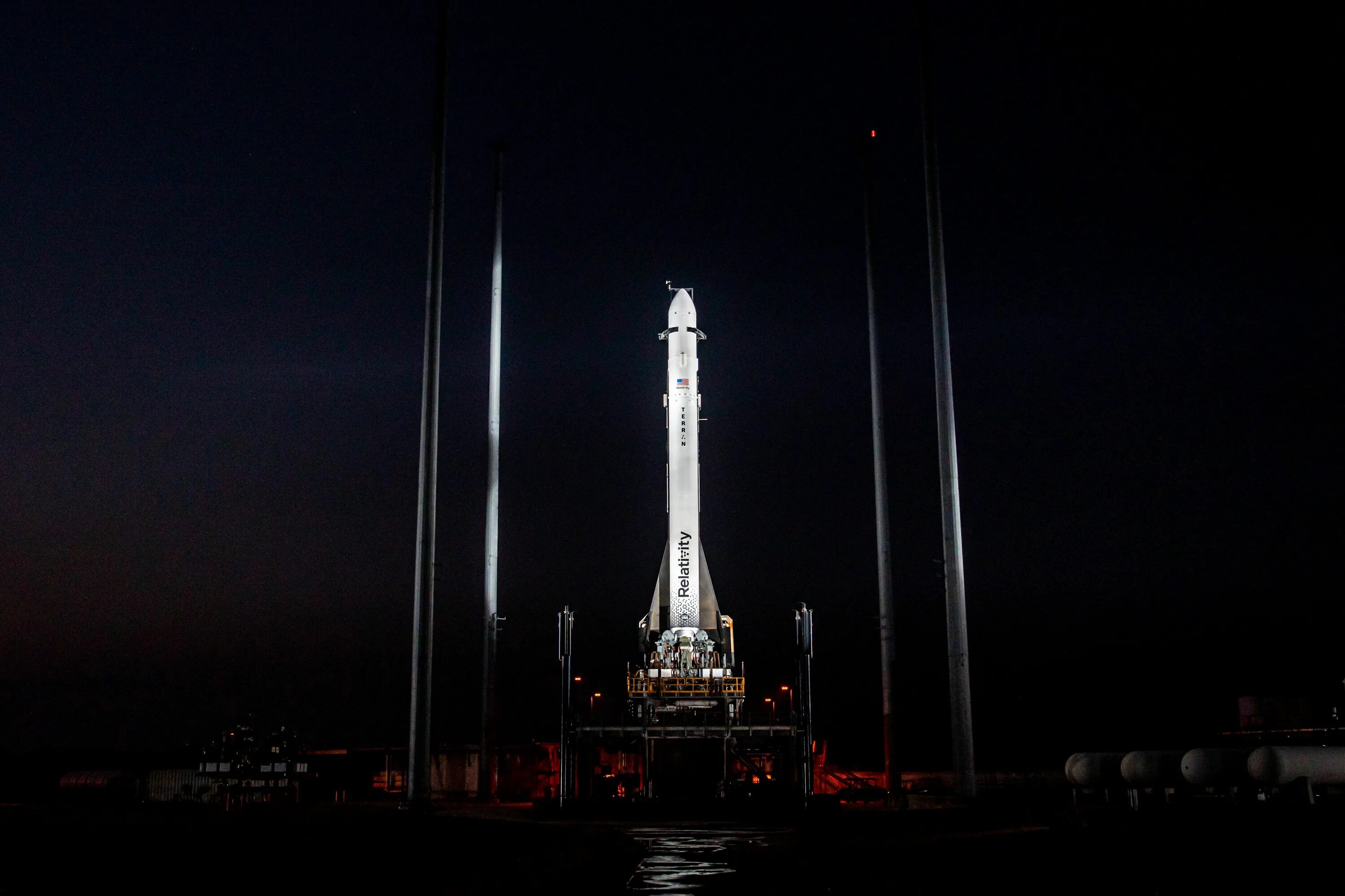Расстыковка космических. Политика космоса 2024. Политика космоса 2024. Политика космоса 2024. Байконур площадка 254.