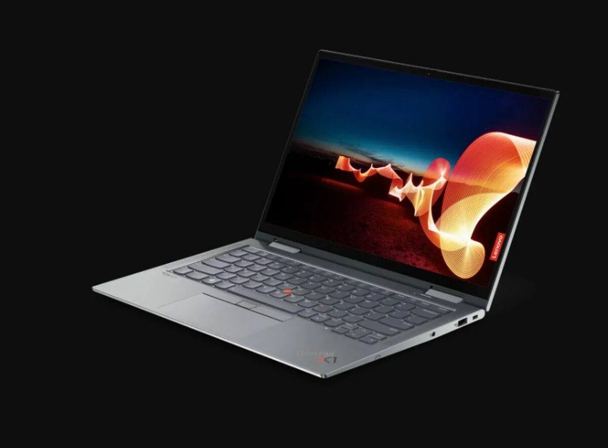 Lenovo thinkpad x1 yoga. Lenovo yoga gen 4. Lenovo thinkpad x1 carbon gen 7. Lenovo yoga x1. Lenovo thinkpad x1 yoga gen 1.