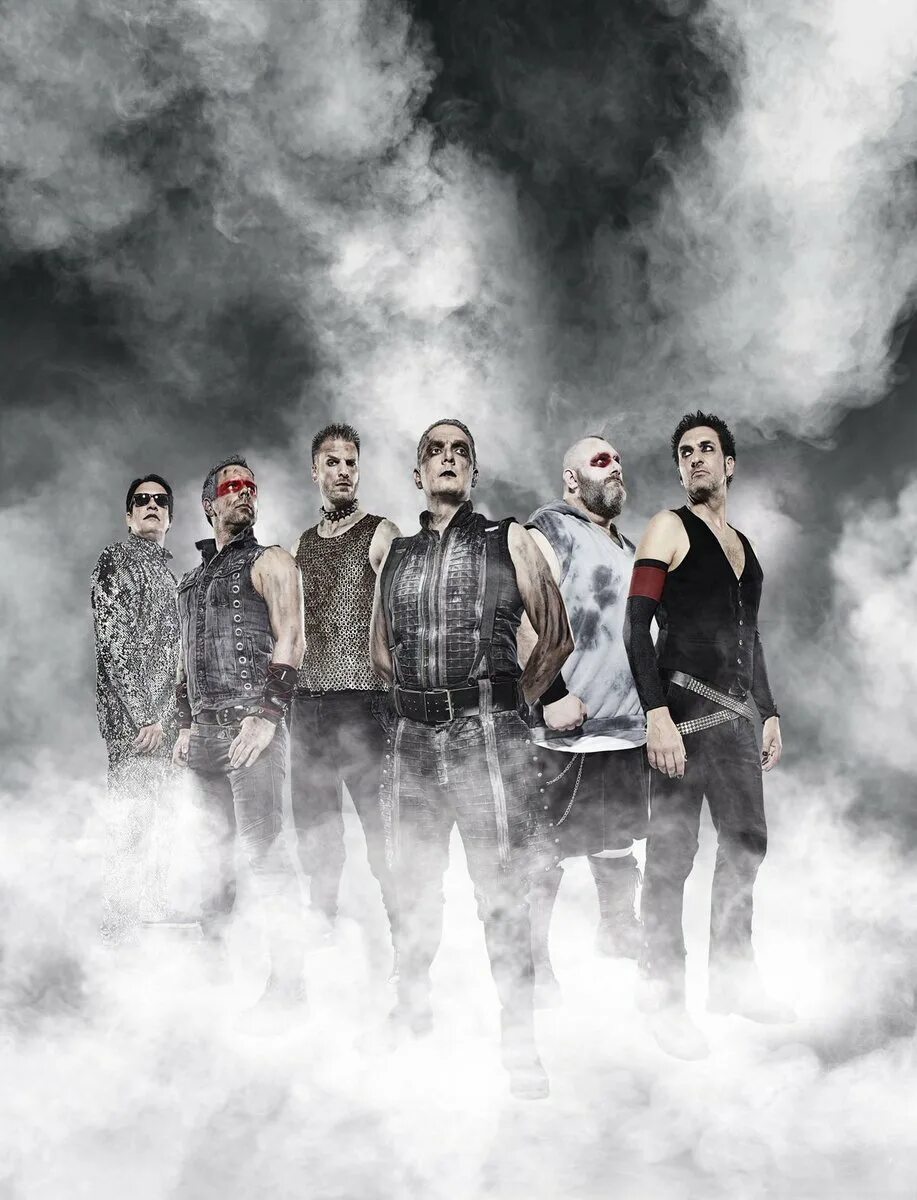 Rammstein жанр. Rammstein. Коллектив рамштайн. Группа рамштайн группа. Рамштайн Rammstein.