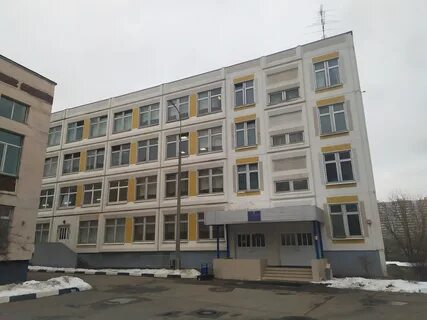 Средняя 3 1