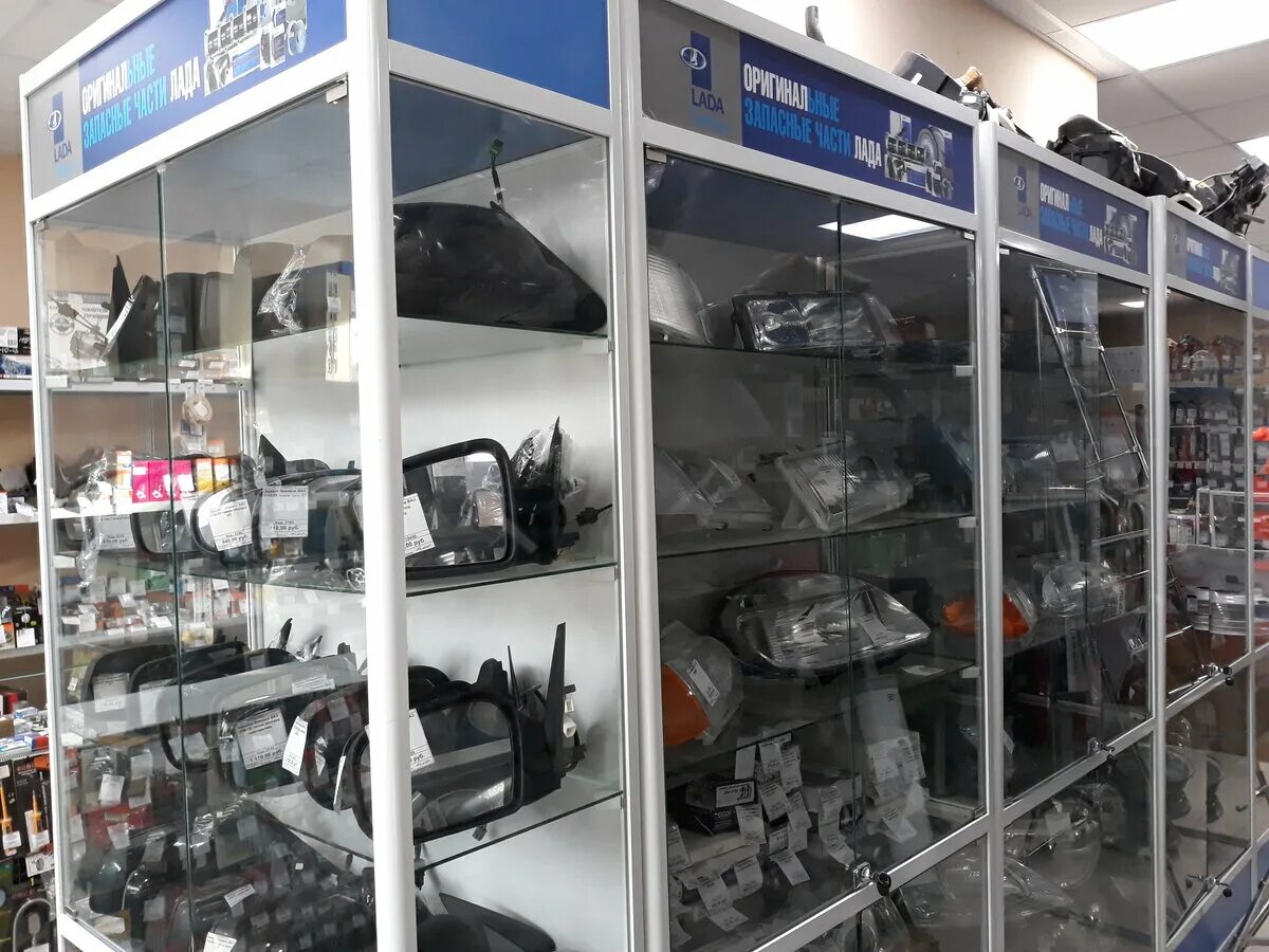 Автомагазин каталог. Автомагазин запчастей. Автомагазин каталог. Автозапчасти для грузовиков. Автомагазин каталог.