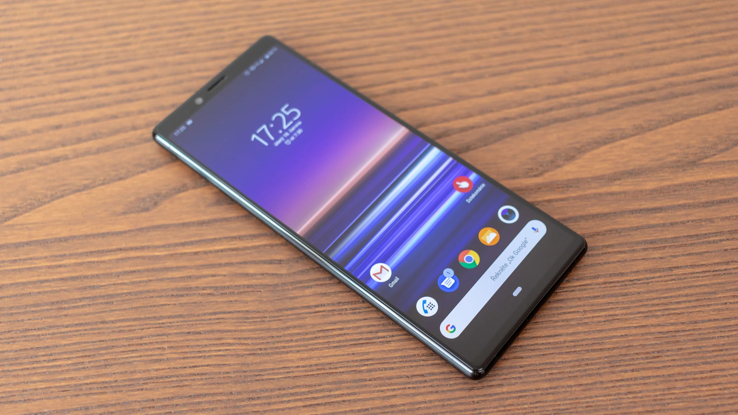 Купить сони иксперия 1. Sony Xperia 1. Sony Xperia 1 IV. Sony Xperia 1 IV 2022. Sony Xperia 1 IV Pro.