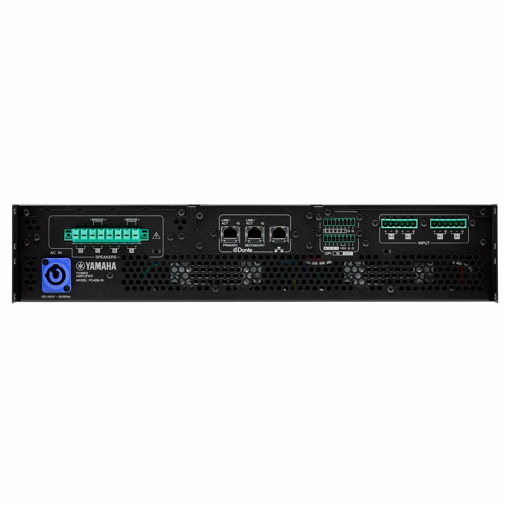Yamaha pc. Усилитель yamaha pc2602 professional. Yamaha pc5002m. Yamaha pc2002. Yamaha pc5002m.