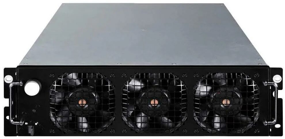 25000 ватт. Powercom vgd-ii-100k33. 25000 ватт. 25000 ватт. 1.