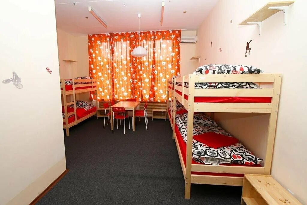 хостел шоссе энтузиастов. хостел шоссе энтузиастов. общежитие в питере для студентов. хостел метро авиамоторная. хостел шоссе энтузиастов.