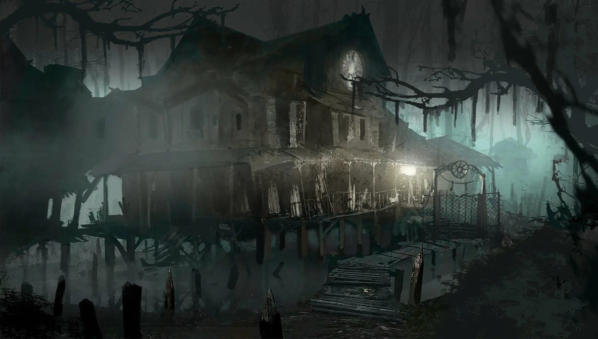 Resident evil 7 старый дом. Резидент ивел 7 особняк. resident evil village 7 biohazard. дом бейкеров resident evil 7.