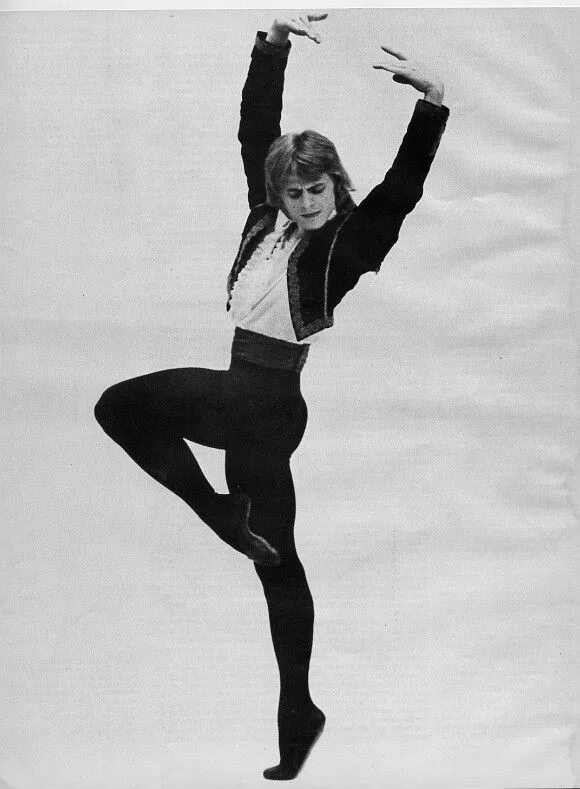 Барышников дону. Михаил барышников актер. Барышников михаил балет. Михаил барышников. Михаил барышников don quixote.