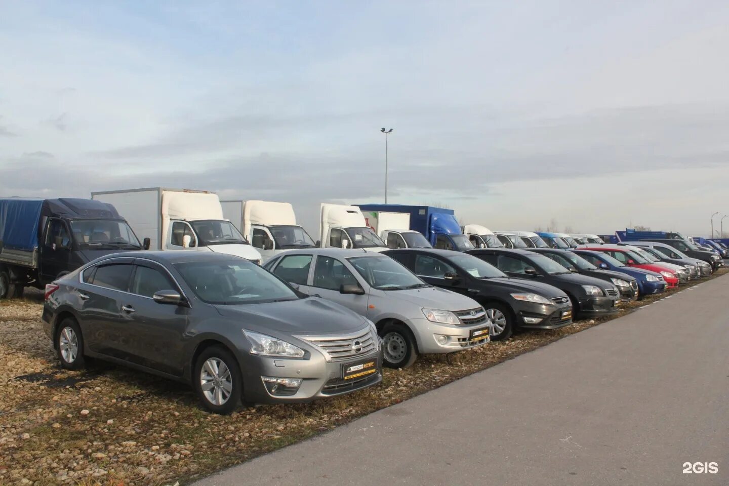 Куплю бу автомобиль новосибирск. Луидор эксперт Нижний Новгород авто. Автосалон Новосибирск с пробегом. Луидор Хендай. Эксперт авто с пробегом.