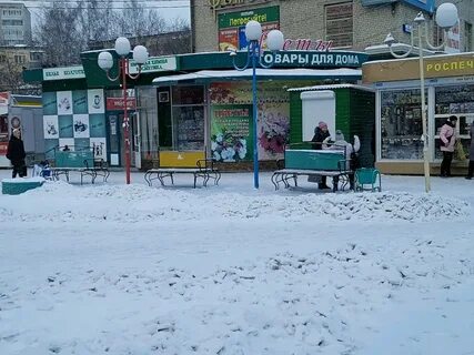 Агрономическая екатеринбург на карте