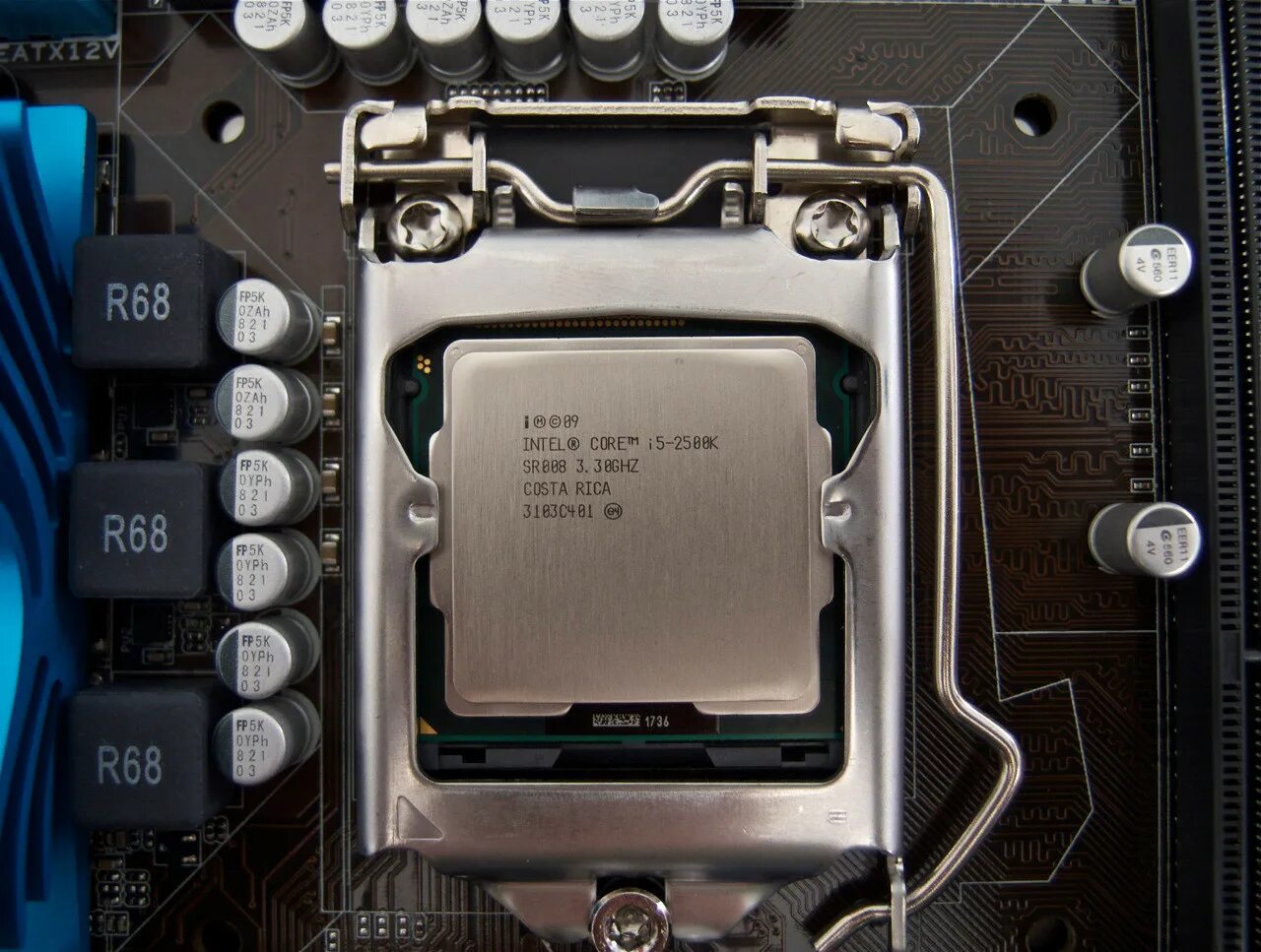 Интел 2500. Процессор Intel Core i5 2500k lga1155. Intel Core i5 2500 CPU. Intel Core i5-2500k 3.3GHZ. Core i5-2500 lga1155 3.3 ГГЦ/1+6мб (.