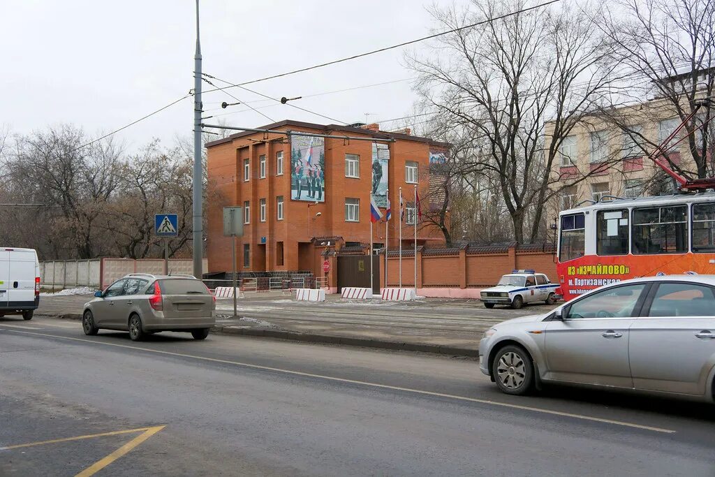 Угрешская улица 3 стр 1. Сборный пункт москвы угрешская. Сборный пункт москвы угрешская. Распределительный пункт угрешская. Угрешка призывной пункт.