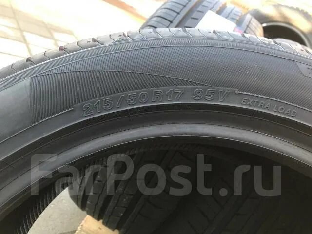 Yokohama bluearth es32 r17. Автомобильная шина Platin Rp 410 Diamant 215/50 r17 95y летняя. Yokohama Blu Earth es32 215/50r17 95v. 215/50r17 Yokohama es32 95v. Автомобильная шина Yokohama BLUEARTH es32 215/40 r17 87v летняя.