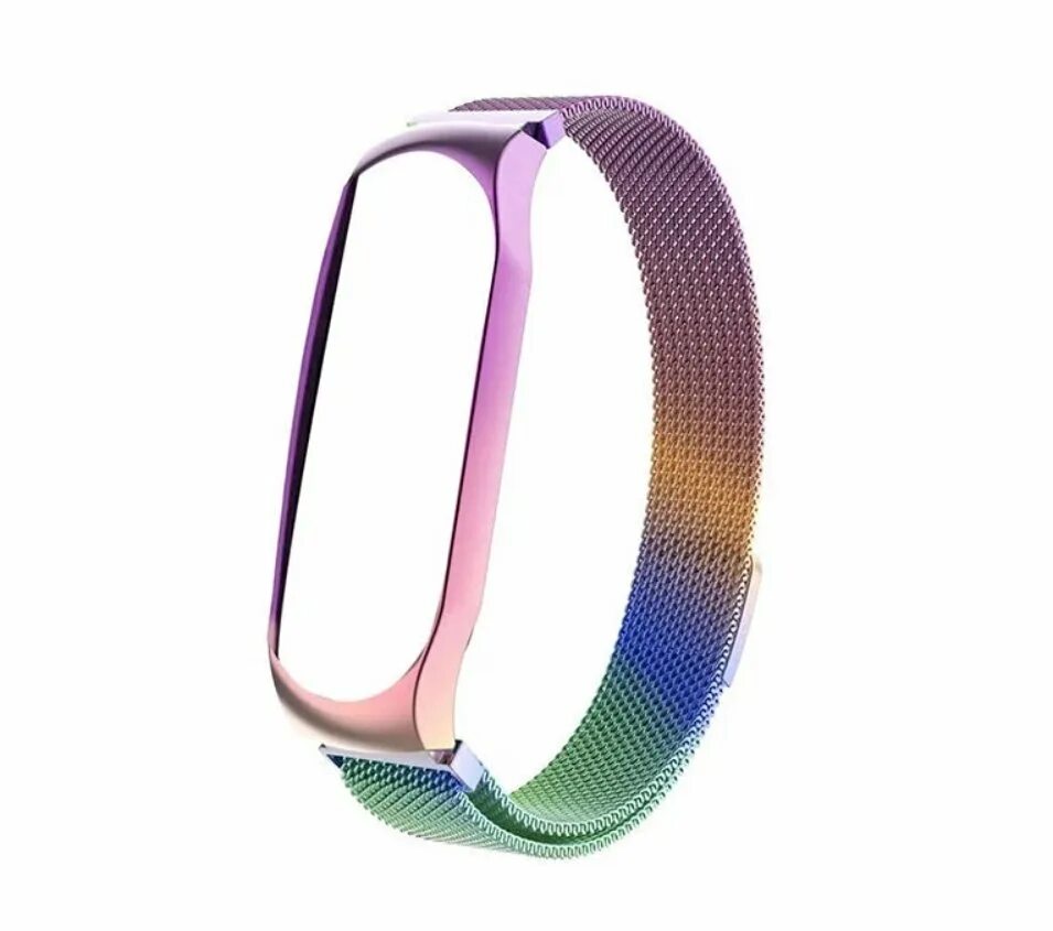 Smart band 5 ремешок. Ремешок для mi band 4 миланская петля. миланская петля mi band 6. ремешок для mi band 5. миланская петля mi band.