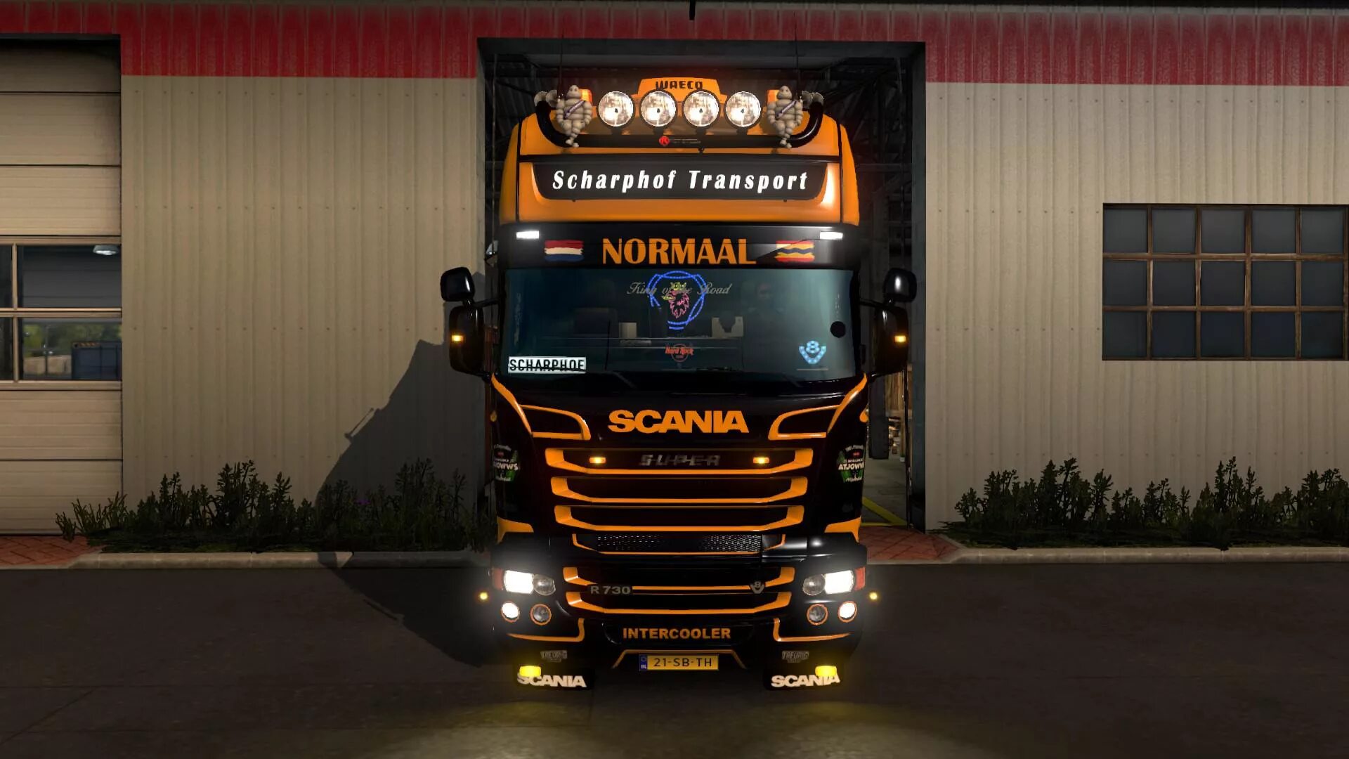 Версия 1 34. RJL Scania r. Скания етс 2. Scania Skin ETS 2. Scania Streamline ETS 2.