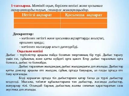 Керемет минет порно HD онлайн