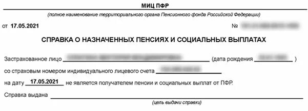 Свидетельство о предоставлении социальной выплаты. Свидетельство о предоставлении социальной выплаты