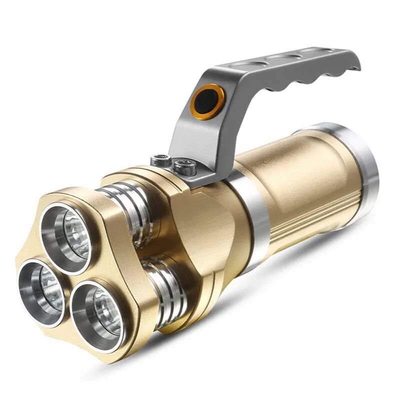 Фонарь тм 37. Quattromonster tm37 прожектор. Фонарь прожектор ultrafire st-13 t6. Прожектор-фонарь quattro-monster tm-37 blackkiller. Тм 37.