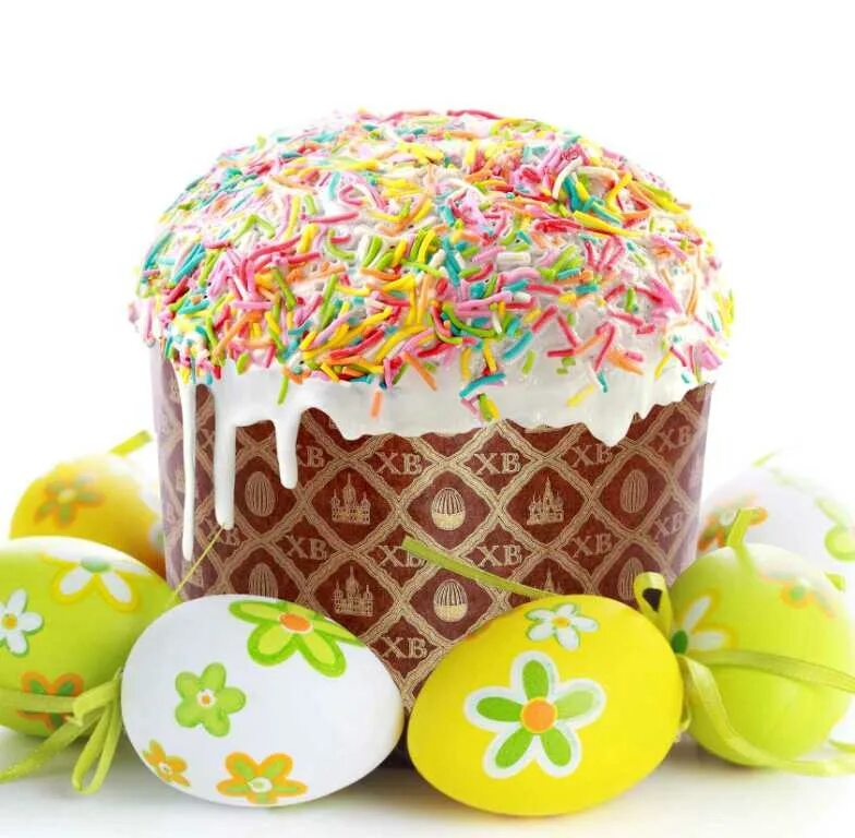 пасха воскресение христово. богослужение на пасху 2022 в москве. пасха 24 апреля. пасха 24 апреля. пасха афиша.