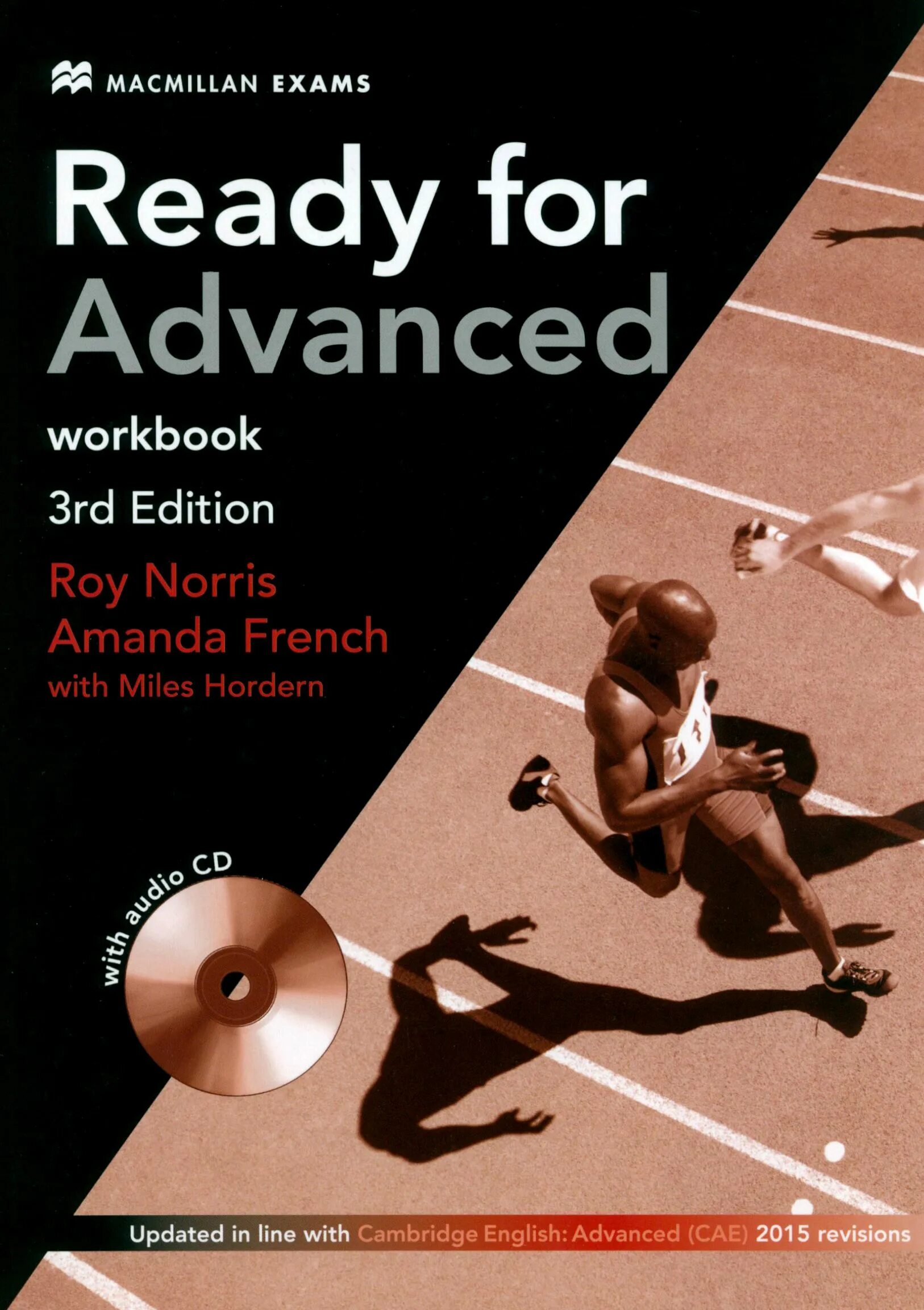 Get ready for advanced. Ready for advanced 3rd edition. учебник ready for advanced. macmillan english cambridge. macmillan student book advanced.