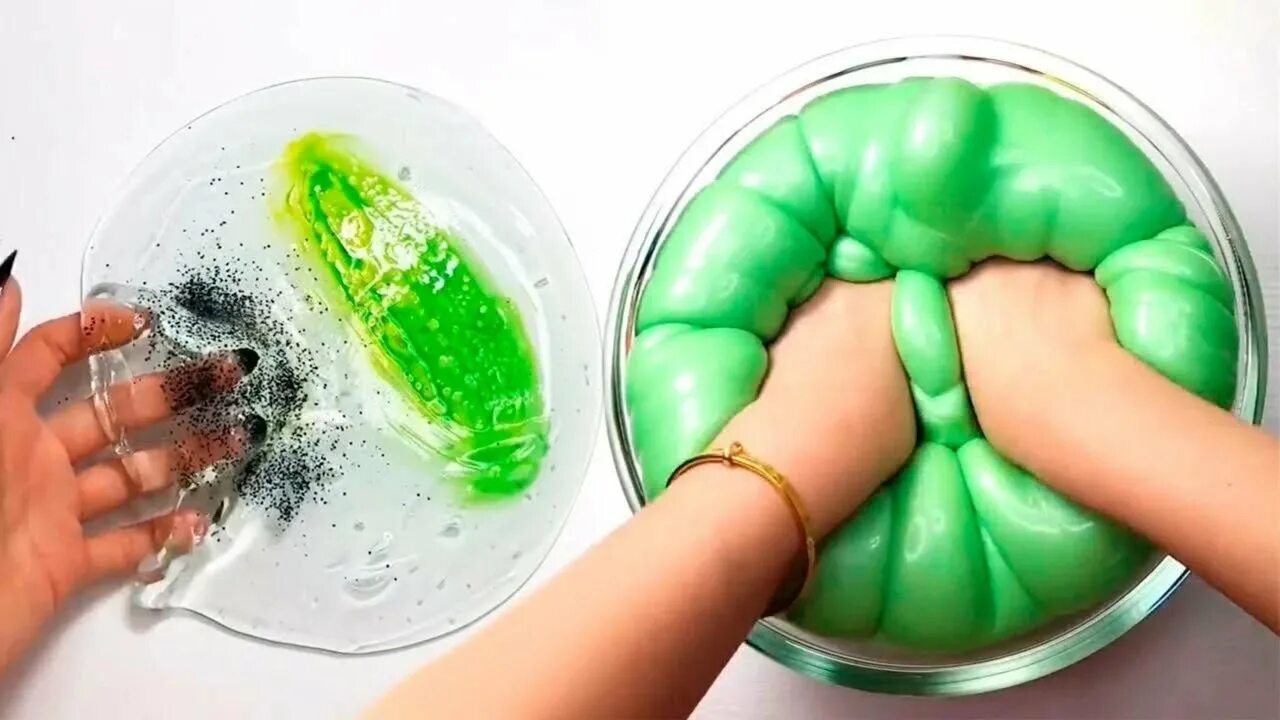 Включи страшные слаймы. СЛАЙМ релакс. АСМР СЛАЙМЫ. Слизь АСМР. Slime ASMR satisfying satisfying Slimes АСМР СЛАЙМ.