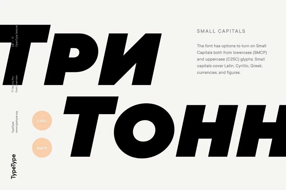 Norms pro шрифт. TT Norms Pro. Шрифт Norms. Small шрифт. Small fonts шрифт.