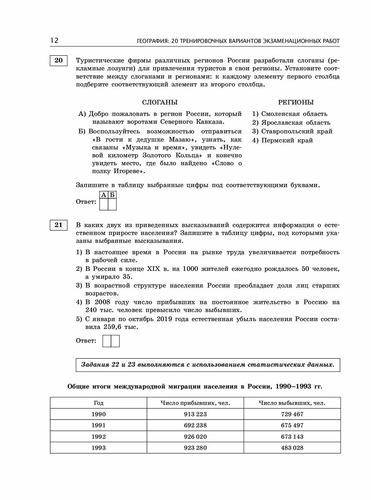 Информатика 20 тренировочных экзаменационных вариантов огэ. ОГЭ 20 по географии слоганы. Соловьева Паневина география ОГЭ 2023 сборник. Разбор 6 варианта ОГЭ география 20 тренировочных вариантов Эстель. Справочник по географии ОГЭ 2023.