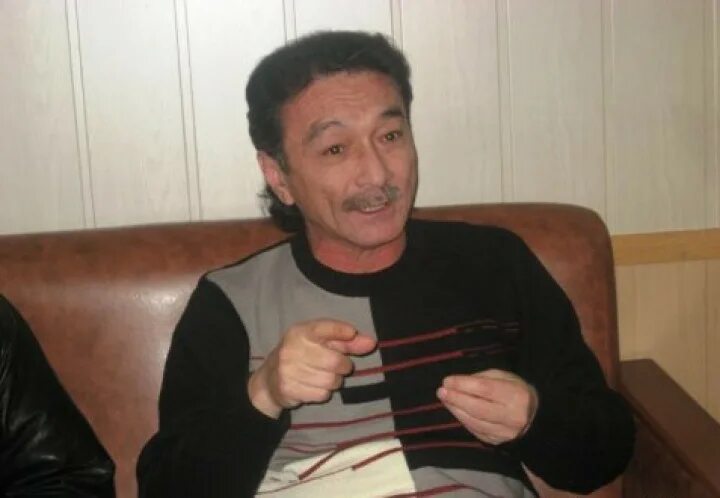 Бахром якубов видео. Diana yagofarova. Бахром ёқубов диана. Диана супер келинчак. Диана ягофарова 2020.