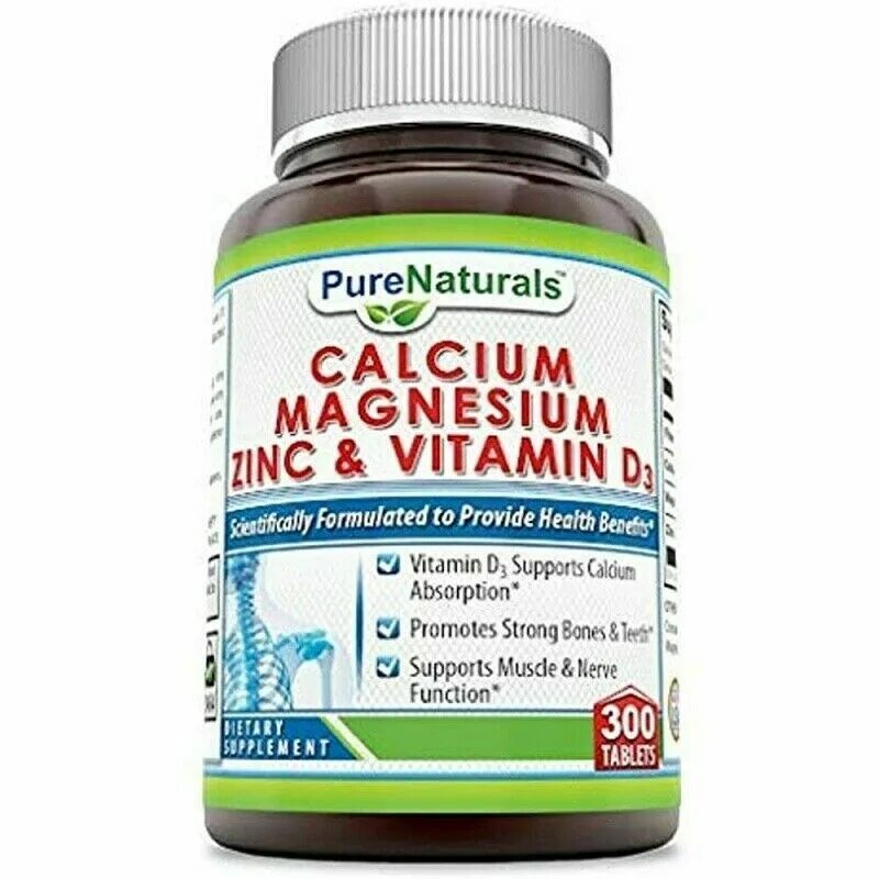 Д3 и кальций вместе. Calcium Magnesium Zinc + d3 таблетки. Магний, цинк + d3. Calcium Magnesium Zinc with Vitamin d3 комплекс. Bonecare caisum Magnesium Zinc Vitamin d3 k2 производство Великобритания Турция.