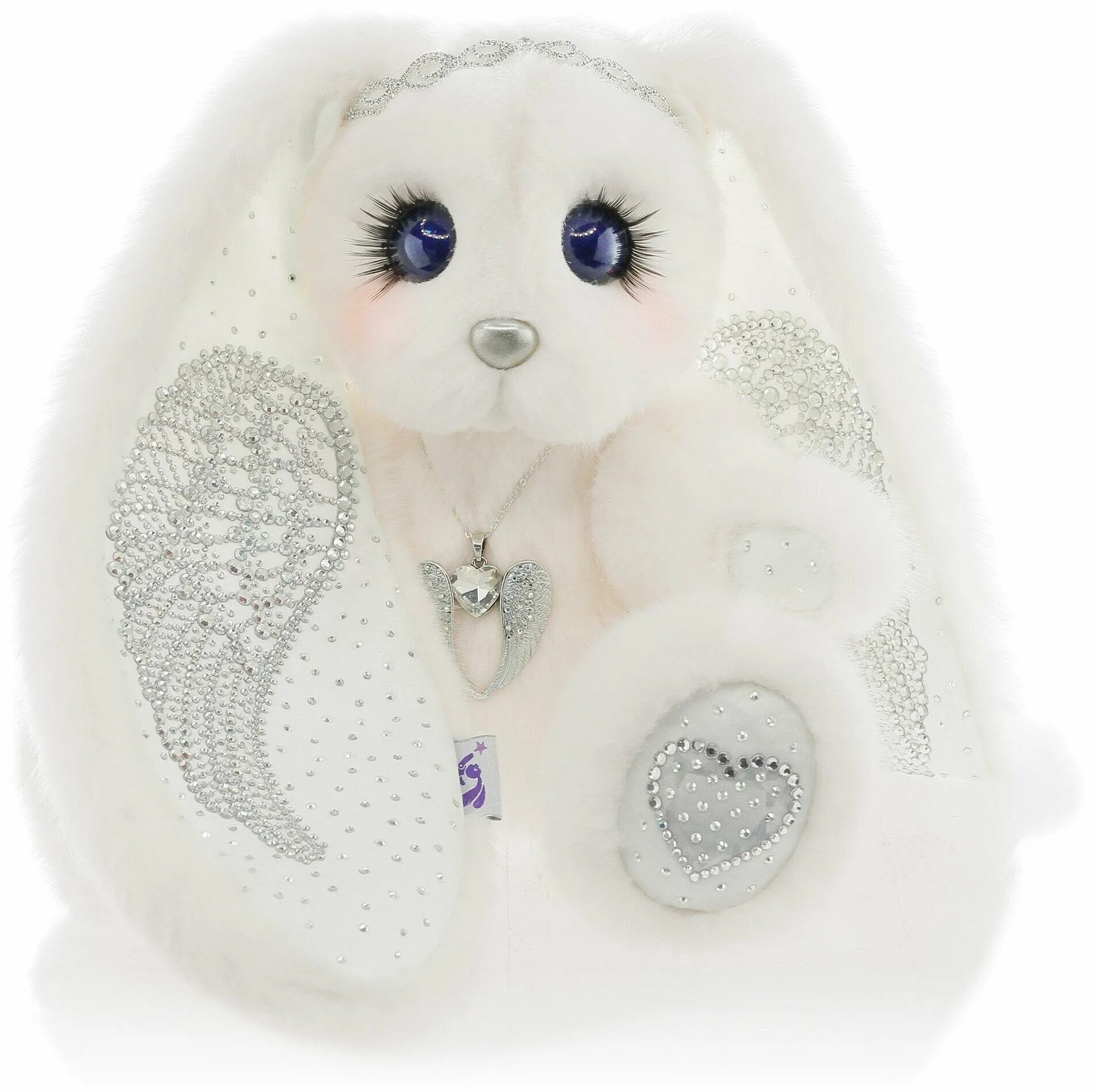 зайки пиглет. зайки пиглет. зайки пиглет. Piglette. Piglette toy зайки.