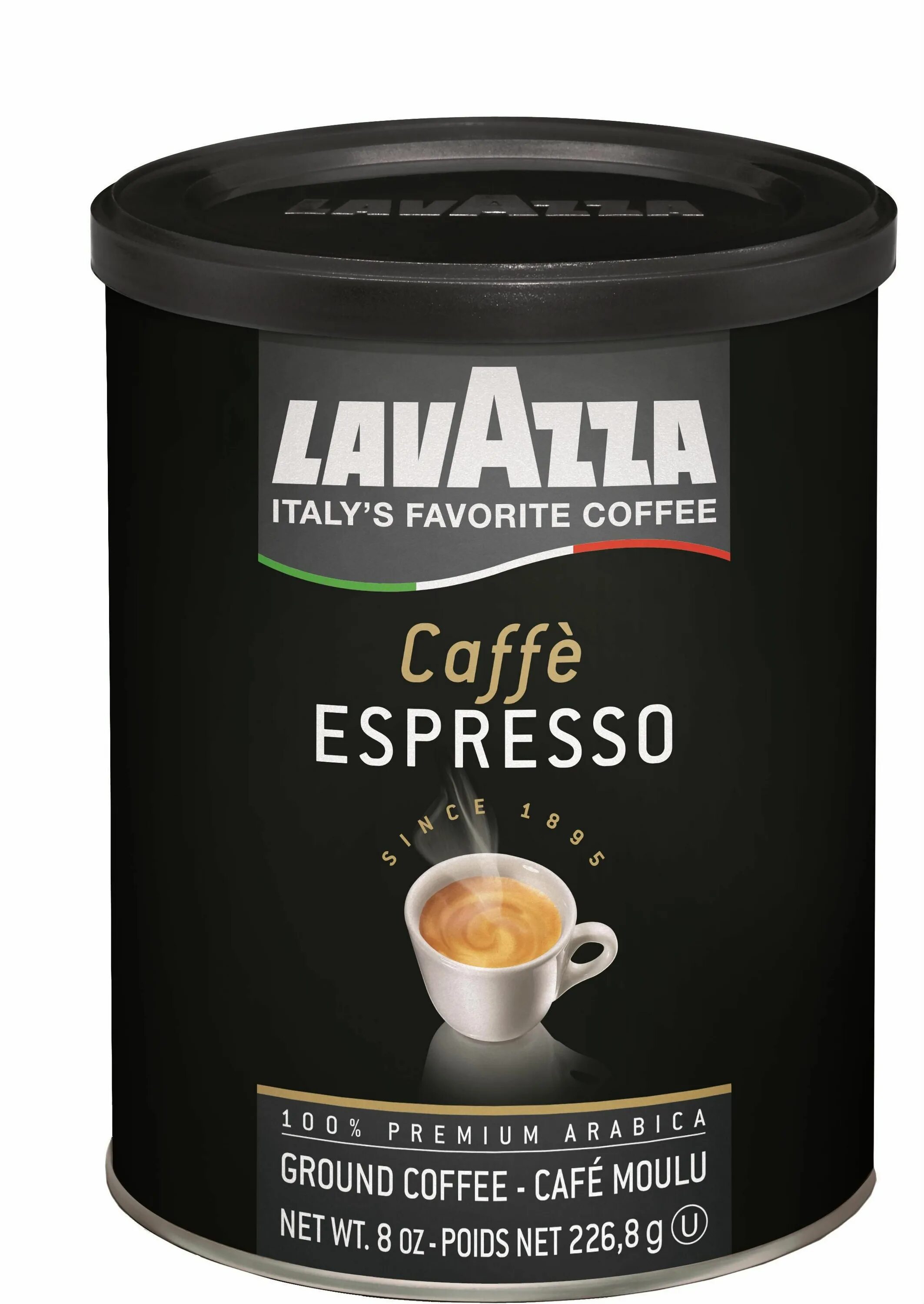 Lavazza растворимый кофе. Кофе Лавацца эспрессо. Лавацца эспрессо растворимый кофе. Кофе из Европы. Кофе Лаваза.