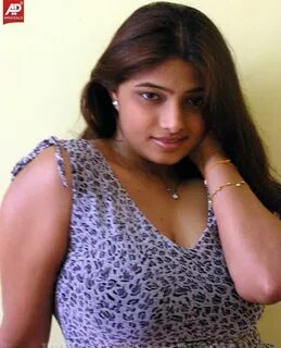 Side Actress Hot Stills.