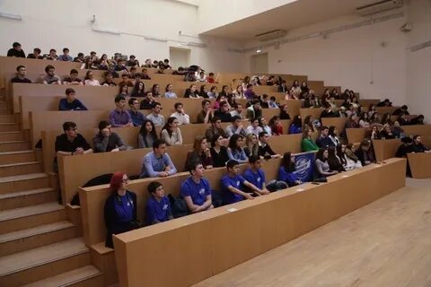 Открытый университет кбгу