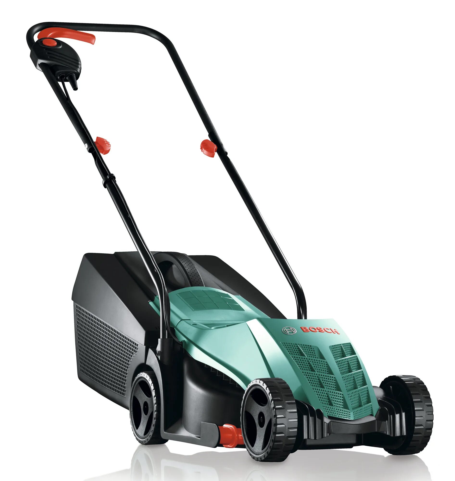 Bosch rotak 32 new. Газонокосилка bosch advancedrotak 660 {06008b9201}. Газонокосилка электрическая bosch rotak 32. 885. Газонокосилка bosch advancedrotak 760.